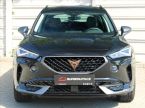 Cupra Formentor - fotka číslo 1