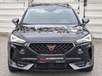 Cupra Formentor - fotka číslo 1