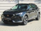 Cupra Formentor - fotka číslo 2
