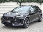 Cupra Formentor - fotka číslo 2