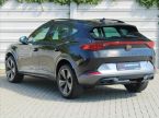 Cupra Formentor - fotka číslo 3