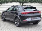 Cupra Formentor - fotka číslo 3