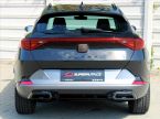 Cupra Formentor - fotka číslo 4
