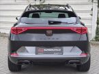 Cupra Formentor - fotka číslo 4
