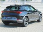 Cupra Formentor - fotka číslo 5