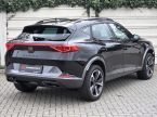 Cupra Formentor - fotka číslo 5