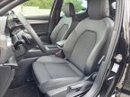 Cupra Formentor - fotka číslo 7