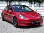 Tesla Model 3 - fotka číslo 0