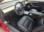 Tesla Model 3 - fotka číslo 9