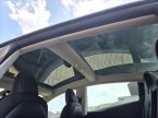 Tesla Model 3 - fotka číslo 11