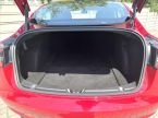 Tesla Model 3 - fotka číslo 12