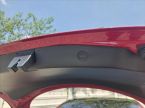 Tesla Model 3 - fotka číslo 13