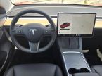 Tesla Model 3 - fotka číslo 14