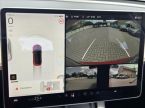 Tesla Model 3 - fotka číslo 16