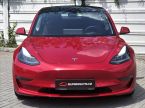 Tesla Model 3 - fotka číslo 1
