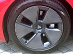 Tesla Model 3 - fotka číslo 18