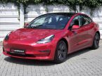 Tesla Model 3 - fotka číslo 2