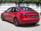Tesla Model 3 - fotka číslo 4