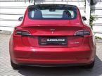 Tesla Model 3 - fotka číslo 5