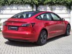 Tesla Model 3 - fotka číslo 6