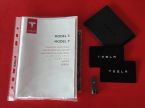 Tesla Model 3 - fotka číslo 7