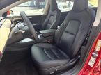 Tesla Model 3 - fotka číslo 8