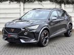 Cupra Formentor - fotka číslo 2