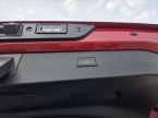 Cupra Formentor - fotka číslo 9