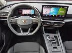 Cupra Formentor - fotka číslo 10