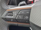 Cupra Formentor - fotka číslo 11