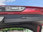 Cupra Formentor - fotka číslo 12