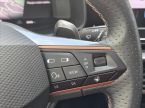 Cupra Formentor - fotka číslo 16