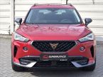 Cupra Formentor - fotka číslo 1