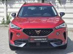 Cupra Formentor - fotka číslo 1
