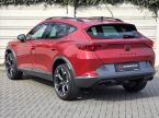 Cupra Formentor - fotka číslo 3