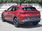 Cupra Formentor - fotka číslo 3