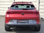 Cupra Formentor - fotka číslo 4