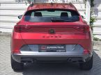 Cupra Formentor - fotka číslo 4