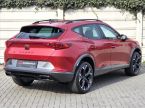 Cupra Formentor - fotka číslo 5