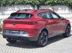 Cupra Formentor - fotka číslo 5