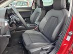 Cupra Formentor - fotka číslo 6