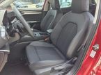 Cupra Formentor - fotka číslo 7