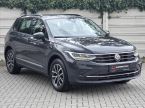 Volkswagen Tiguan - fotka číslo 0