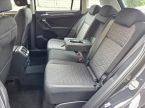 Volkswagen Tiguan - fotka číslo 9