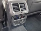 Volkswagen Tiguan - fotka číslo 10