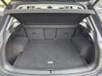 Volkswagen Tiguan - fotka číslo 11