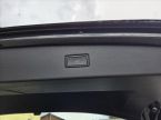 Volkswagen Tiguan - fotka číslo 12