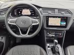 Volkswagen Tiguan - fotka číslo 13