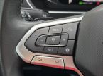 Volkswagen Tiguan - fotka číslo 16