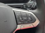 Volkswagen Tiguan - fotka číslo 17